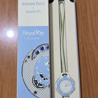 （分類：）位於 。 由 taebear8 提交（商品編號 1456831953，圖片 1）。簡介： 。