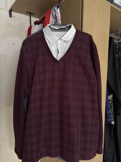 (Kategori: ) berada di . Dikirim oleh qilastuff (ID iklan 1456854268, Gambar 1). Deskripsi: .
