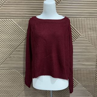 (Kategori: ) berada di . Dikirim oleh celouva (ID iklan 1456876010, Gambar 1). Deskripsi: .