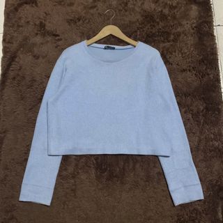 (Kategori: ) berada di . Dikirim oleh prelovedpuspaaa (ID iklan 1456941041, Gambar 1). Deskripsi: .