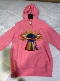 (Category: ) located in . Submitted by catchyfinds (Listing ID 1456826491, Image 1). Description: .