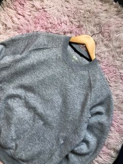 (Category: ) located in . Submitted by ikwhmn_store (Listing ID 1456928367, Image 1). Description: .