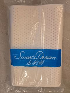 （分類：）位於 。 由 goldleosaint 提交（商品編號 1456933586，圖片 1）。簡介： 。