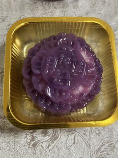 (Category: ) located in . Submitted by xpresso82 (Listing ID 1456932564, Image 1). Description: .