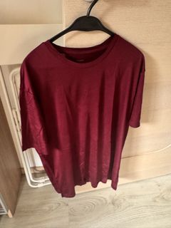 （分類：）位於 。 由 mcw375 提交（商品編號 1456782342，圖片 1）。簡介： 。