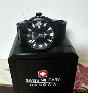 （分類：）位於 。 由 hoopp8967 提交（商品編號 1456871439，圖片 1）。簡介： 。