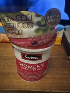 （分類：）位於 。 由 nice.day 提交（商品編號 1456927613，圖片 1）。簡介： 。