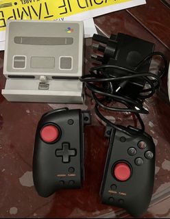 (Category: ) located in . Submitted by annlyn.lim.3 (Listing ID 1456912019, Image 1). Description: .