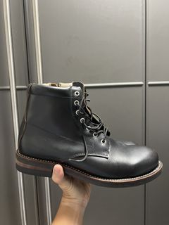 （分類：）位於 。 由 johnnnnnnnc 提交（商品編號 1456851627，圖片 1）。簡介： 。