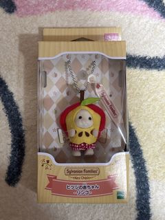 （分類：）位於 。 由 _cc.wqua 提交（商品編號 1456821967，圖片 1）。簡介： 。
