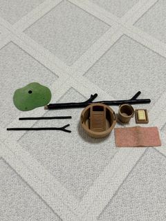 (Category: ) located in . Submitted by utdzeo (Listing ID 1456862690, Image 1). Description: .