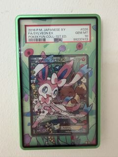 (Category: ) located in . Submitted by crossingx (Listing ID 1456903068, Image 1). Description: .