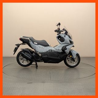 (Category: ) located in . Submitted by imotorbike (Listing ID 1456814036, Image 1). Description: .