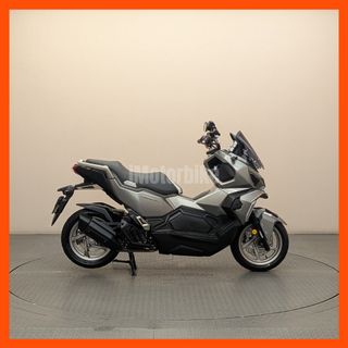 (Category: ) located in . Submitted by imotorbike (Listing ID 1456862137, Image 1). Description: .