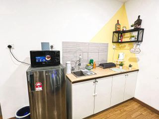 (Category: ) located in . Submitted by mudah1597279 (Listing ID 1456044416, Image 1). Description: .