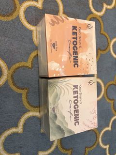 （分類：）位於 。 由 learnendless 提交（商品編號 1456892448，圖片 1）。簡介： 。