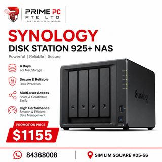 (Category: ) located in . Submitted by primepcpte.phoenix (Listing ID 1456846356, Image 1). Description: .
