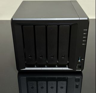 （分類：）位於 。 由 demo0102 提交（商品編號 1456917989，圖片 1）。簡介： 。