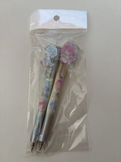 （分類：）位於 。 由 ying0314 提交（商品編號 1456798299，圖片 1）。簡介： 。