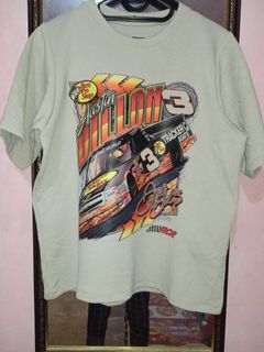 (Kategori: ) berada di . Dikirim oleh oddfish.f9940d (ID iklan 1456952979, Gambar 1). Deskripsi: .