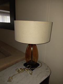 (Category: ) located in . Submitted by lynn_eera (Listing ID 1456813807, Image 1). Description: .