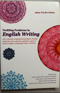 （分類：）位於 。 由 ck54529 提交（商品編號 1456919697，圖片 1）。簡介： 。