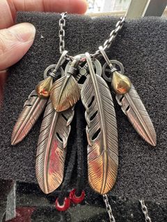 （分類：）位於 。 由 ko_gavin 提交（商品編號 1456278395，圖片 1）。簡介： 。