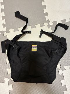（分類：）位於 。 由 likss 提交（商品編號 1456832648，圖片 1）。簡介： 。