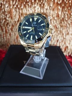 (Category: ) located in . Submitted by lynn-watchesshop (Listing ID 1456953698, Image 1). Description: .
