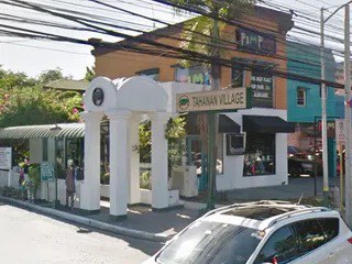 (Category: ) located in . Submitted by nicolo.remaxprimeph (Listing ID 1456861548, Image 1). Description: .