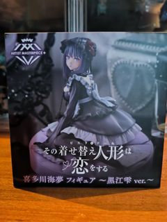 (Category: ) located in . Submitted by raishou (Listing ID 1456856839, Image 1). Description: .