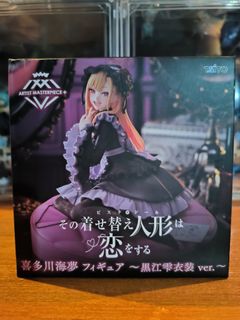 (Category: ) located in . Submitted by raishou (Listing ID 1456857888, Image 1). Description: .