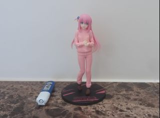 （分類：）位於 。 由 wiix360ps3 提交（商品編號 1456802007，圖片 1）。簡介： 。