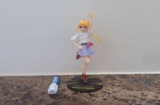 （分類：）位於 。 由 wiix360ps3 提交（商品編號 1456802241，圖片 1）。簡介： 。