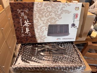 （分類：）位於 。 由 seamonster23 提交（商品編號 1456847340，圖片 1）。簡介： 。