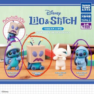 （分類：）位於 。 由 funnystitch 提交（商品編號 1456920225，圖片 1）。簡介： 。