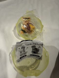 （分類：）位於 。 由 gdthingssssssss 提交（商品編號 1456795023，圖片 1）。簡介： 。