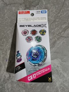 （分類：）位於 。 由 phoenixfu654084 提交（商品編號 1456890566，圖片 1）。簡介： 。