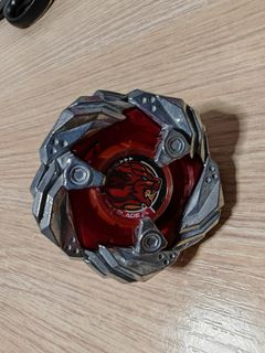 （分類：）位於 。 由 choptcg 提交（商品編號 1456878307，圖片 1）。簡介： 。
