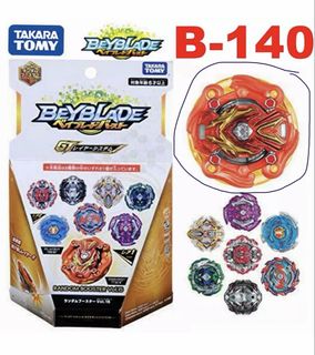 (Category: ) located in . Submitted by greatdealsanytime (Listing ID 1456933946, Image 1). Description: .