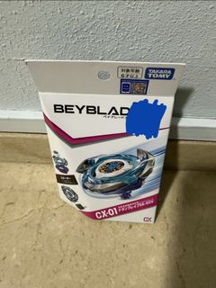 (Category: ) located in . Submitted by mryysg (Listing ID 1456889469, Image 1). Description: .