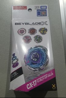 (Category: ) located in . Submitted by bbling520 (Listing ID 1456917460, Image 1). Description: .
