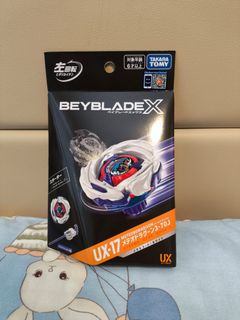 （分類：）位於 。 由 chichidudu 提交（商品編號 1456655987，圖片 1）。簡介： 。