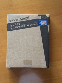 （分類：）位於 。 由 roytorres 提交（商品編號 1456846850，圖片 1）。簡介： 。
