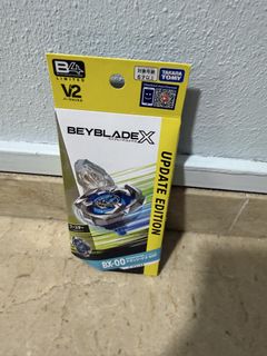 (Category: ) located in . Submitted by mryysg (Listing ID 1456887832, Image 1). Description: .