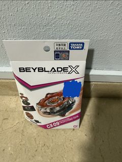 (Category: ) located in . Submitted by mryysg (Listing ID 1456889576, Image 1). Description: .