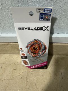 (Category: ) located in . Submitted by mryysg (Listing ID 1456888108, Image 1). Description: .