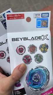 （分類：）位於 。 由 jjj0712 提交（商品編號 1456853900，圖片 1）。簡介： 。
