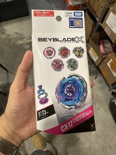 (Category: ) located in . Submitted by blankwallet (Listing ID 1456884495, Image 1). Description: .