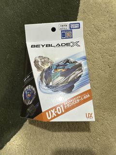 (Category: ) located in . Submitted by edison68689 (Listing ID 1456821040, Image 1). Description: .